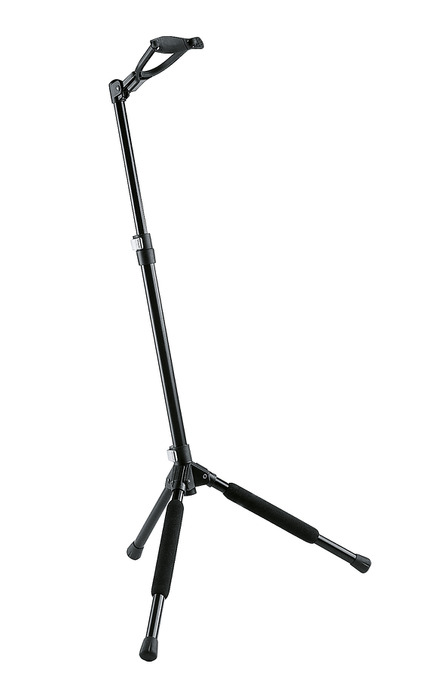 K&M   17680  支架