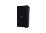 Tecnare  KT12 12"音箱