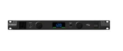 Furman    PL-PRO DMC 线性滤波交流电源