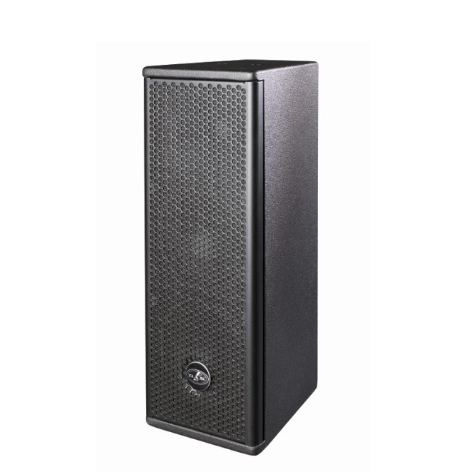 DAS artec 526A 专业音响