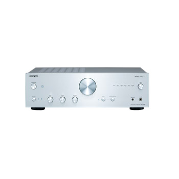 安桥 ONKYO A-9030 合併式兩聲道放大器