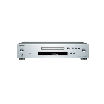 安桥 ONKYO C-7000R  CD播放機