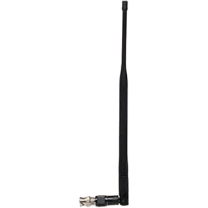 CAD ANT100 高频拉杆式天线