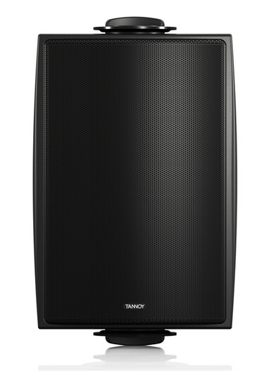 天朗 TANNOY DVS 4 EN54 壁挂音响