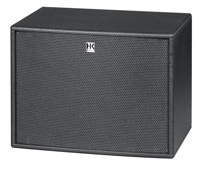 HK Audio IL 112 SUB 12寸音响