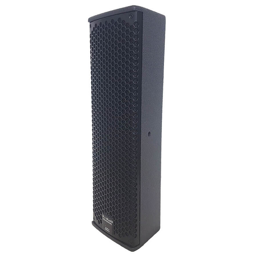 PL-audio GALA T4 Stick 4*4寸阵列音箱