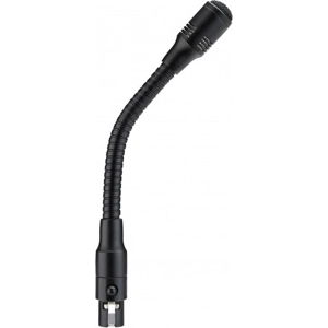 拜亚动力  Beyerdynamic Classis GM 301.18   微型鹅颈麦克风