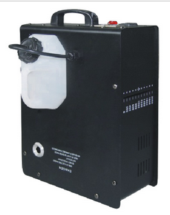 夜太阳  NightSun  SI032F 直喷兼气柱式1500W