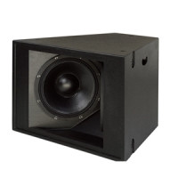 天朗 TANNOY VQ MB VS 低音音箱