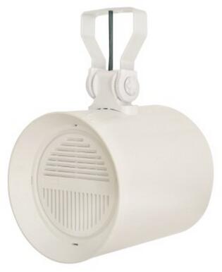 万声达  T-Kokopa  TK-208W  全天候定向号筒