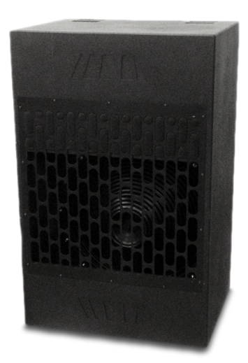AURA AUDIO  XD30  30寸低音频音箱