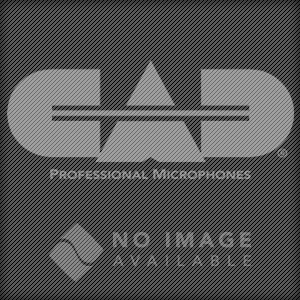 CAD e19CD 更换电缆