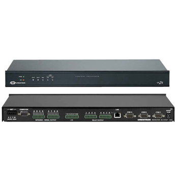 快思聪 CRESTRON CP2E 中控主机