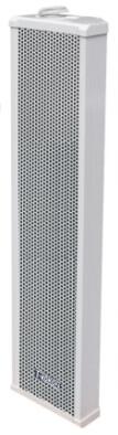 万声达  T-Kokopa  CS-840 40W/80W大型室外音柱