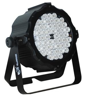 黄河灯光 Yellowrive Lighting YR-1190-Ⅱ LED PAR 灯
