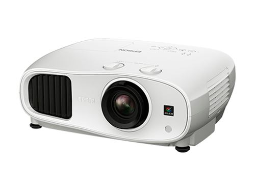 爱普生 Epson CH-TW6300 投影机