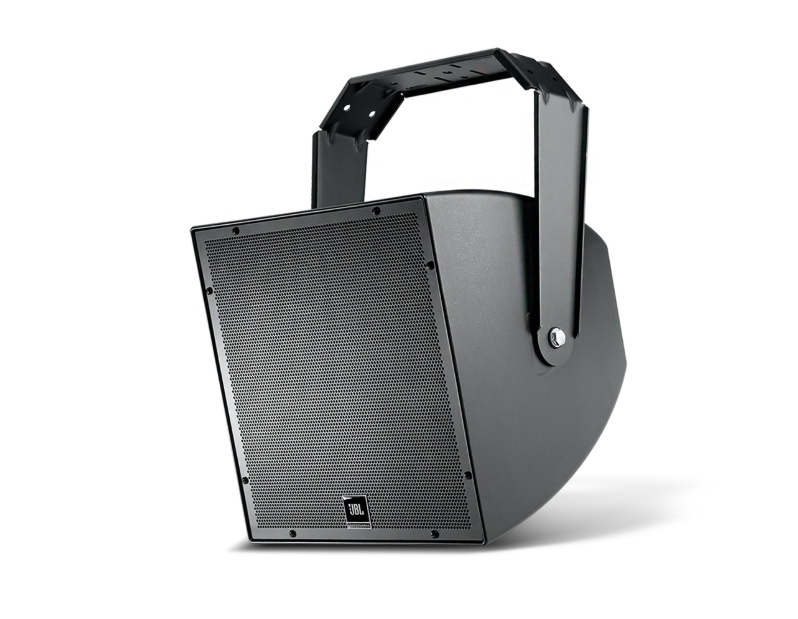 JBL SCS8 8寸全频音箱