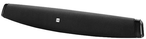 JBL Cinema SB100 中置音箱