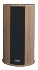 万声达  T-Kokopa  CS-220 20W/40W室外双面音柱