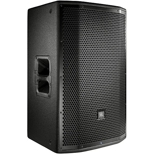 JBL PRX815W 15寸有源音响