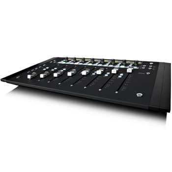 AVID Artist Mix 控制台