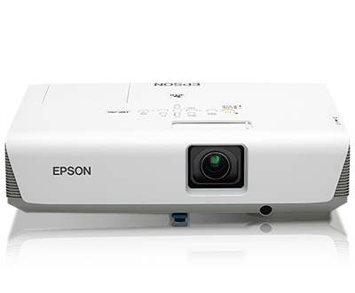 爱普生 Epson EMP-280 多媒体液晶投影机