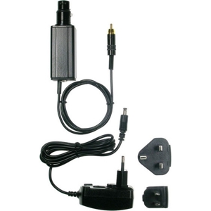 纽曼 Neumann  KM D S/PDIF 连接套件