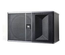 JBL Ki08 8寸KTV音箱
