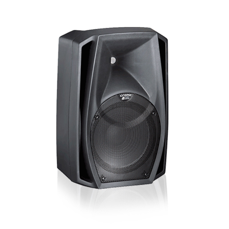 DB technologies CROMO 15+ 15寸有源音响
