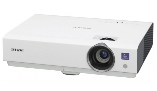 索尼 Sony VPL-DX142 投影机