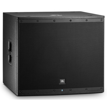 JBL EON618S 18寸有源低音音箱