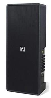 贝塔斯瑞 Beta Three  S3  紧凑型个人表演扩声系统