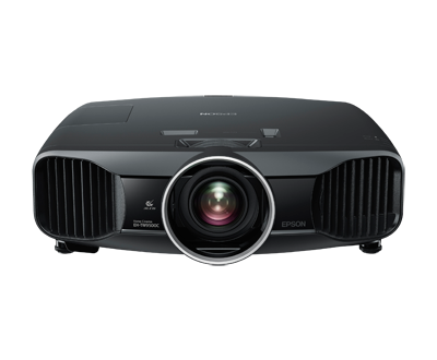 爱普生 Epson CH-TW9200 多媒体液晶投影机