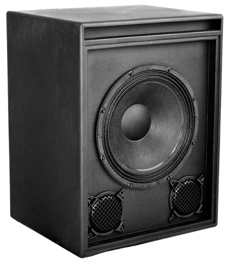 EAW SB184z 18寸影院低音音响