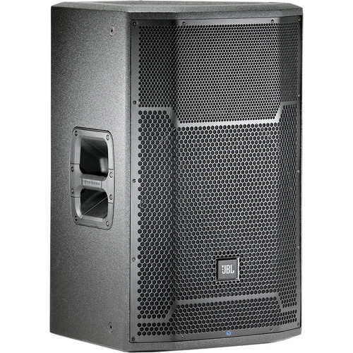 JBL PRX715 15寸有源音响