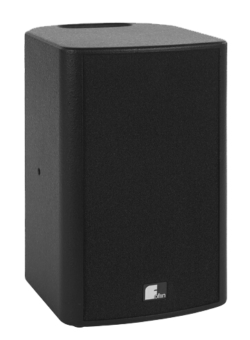 方牌 Fohhn FP-11 8寸有源音响