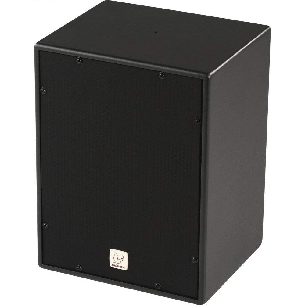 百威 Peavey SSE 110 10寸低音音响