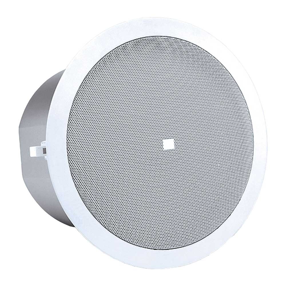 JBL Control 19CST 8寸定压低音天花喇叭