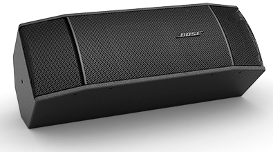 博士 BOSE Utility RMU208 双8寸线阵音响