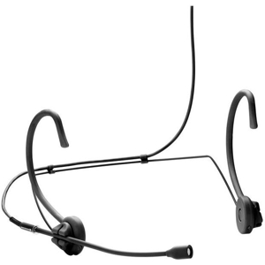 拜亚动力 Beyerdynamic TG H75c 电容麦克风