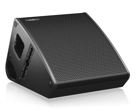 TWAUDIO C12 12寸返听音响