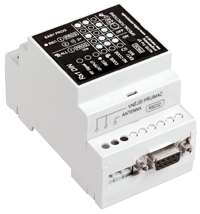 CUE Rx1 DIN /Data Receiver 发射器