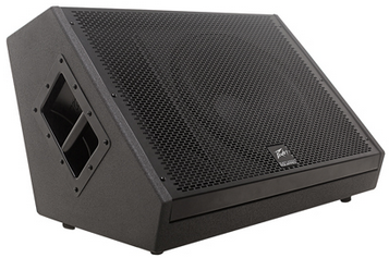 百威 PEAVEY SP15M 15寸返听音响