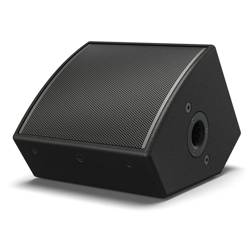 BOSE AMM108 8寸多用途扬声器