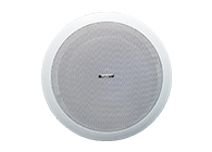 Tecnare  CS81  二分频8"同轴吸顶扬声器