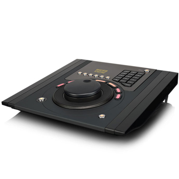 AVID Artist Transport 媒体控制器