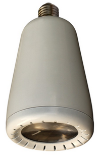 夜太阳  NightSun  HQA031 LED 迷宫方阵