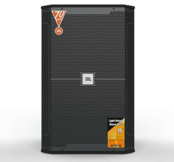 JBL KES8150 15寸音箱