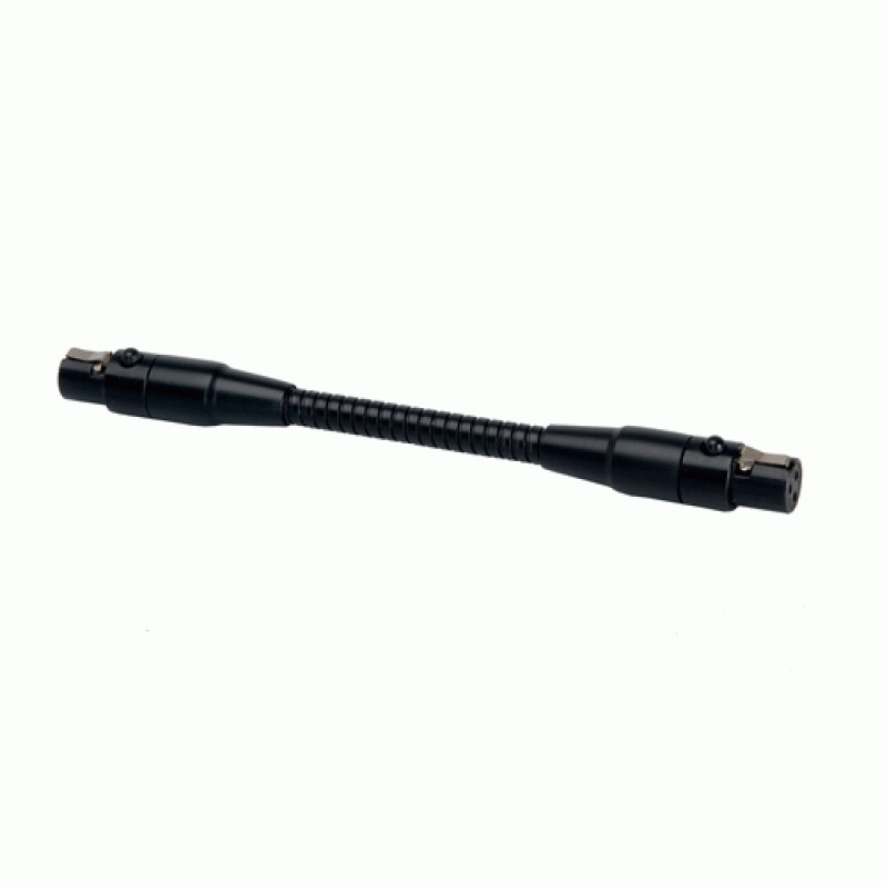 ClockAudio CAK 1-RF 鹅颈话筒