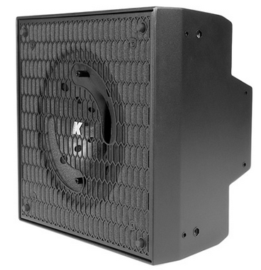 K-Array KX12 音箱